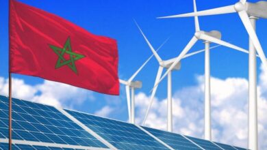 “الأوروبى-لإعادة-الإعمار”-وجهات-شريكة-يدعمون-التحول-الأخضر-بالمغرب-بـ65-مليون-يورو