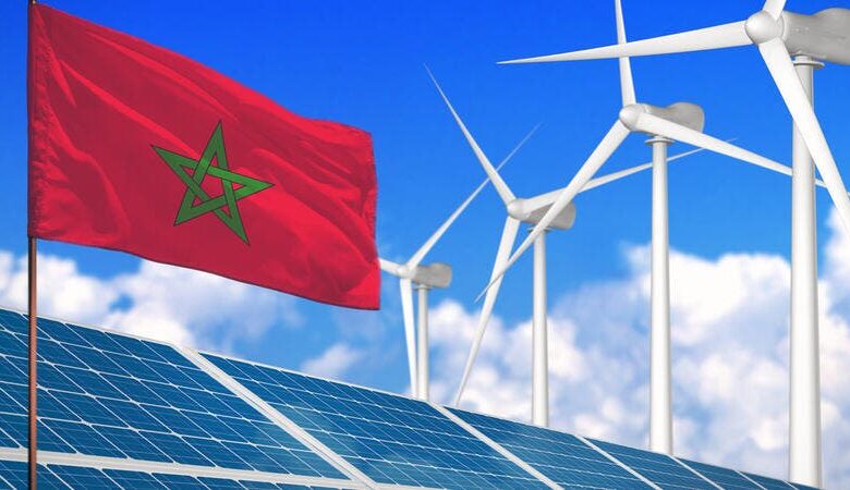 “الأوروبى-لإعادة-الإعمار”-وجهات-شريكة-يدعمون-التحول-الأخضر-بالمغرب-بـ65-مليون-يورو