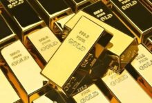 ارتفاع-أسعار-الذهب-بأكثر-من-2%-مع-تزايد-الطلب-على-الملاذ-الآمن