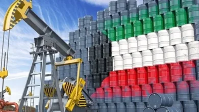 سعر-برميل-النفط-الكويتى-ينخفض-ليبلغ-59.94-دولار