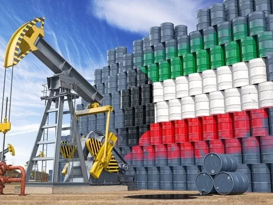 سعر-برميل-النفط-الكويتى-ينخفض-ليبلغ-59.94-دولار