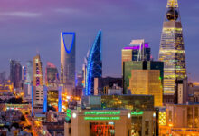 فائض-الميزان-التجارى-السعودى-يسجل-30.6-مليار-ريال-فى-فبراير-الماضى