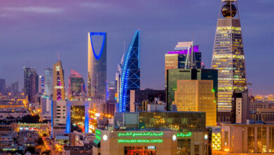 فائض-الميزان-التجارى-السعودى-يسجل-30.6-مليار-ريال-فى-فبراير-الماضى