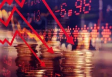 معهد-التمويل-الدولى:-الدين-العالمى-بلغ-مستوى-قياسياً-تجاوز-324-تريليون-دولار