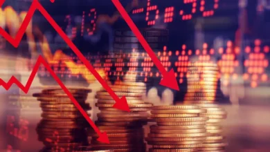 معهد-التمويل-الدولى:-الدين-العالمى-بلغ-مستوى-قياسياً-تجاوز-324-تريليون-دولار