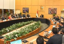 “الإسكان”:-استمرار-العمل-بالتيسيرات-المخصصة-للمطورين-العقاريين