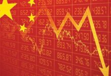 ارتفاع-الأسهم-الصينية-بدعم-من-تيسير-نقدي-ومحادثات-تجارية-مرتقبة