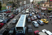 104-مليون-مركبة-مرخصة-في-مصر-بنهاية-2024.-والقاهرة-تتصدر