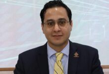 باسم-لطفي-يكتب:-العلاقات-المصرية-بين-الصين-وأمريكا.-ضرورة-استراتيجية-في-عالم-متعدد-الأقطاب