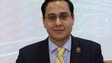 باسم-لطفي-يكتب:-العلاقات-المصرية-بين-الصين-وأمريكا.-ضرورة-استراتيجية-في-عالم-متعدد-الأقطاب