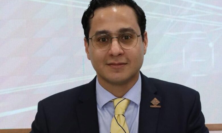 باسم-لطفي-يكتب:-العلاقات-المصرية-بين-الصين-وأمريكا.-ضرورة-استراتيجية-في-عالم-متعدد-الأقطاب