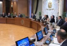 مطلع-يوليو.-بدء-التشغيل-الفعلي-لمنظومة-التأمين-الصحي-الشامل-في-أسوان