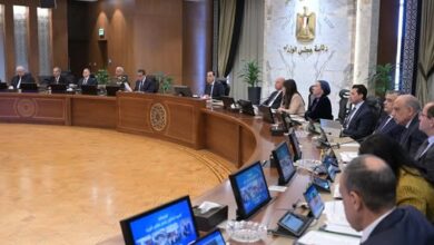 مطلع-يوليو.-بدء-التشغيل-الفعلي-لمنظومة-التأمين-الصحي-الشامل-في-أسوان