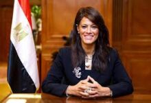المشاط:-فرص-واعدة-في-الزراعة-والأمن-الغذائي-ونمو-استثمارات-القطاع-بنسبة-20%