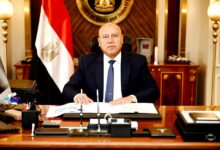 الوزير:-مد-فترة-التقدم-على-332-وحدة-صناعية-للمشروعات-الصغيرة-والمتوسطة-لمدة-أسبوع