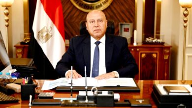 الوزير:-مد-فترة-التقدم-على-332-وحدة-صناعية-للمشروعات-الصغيرة-والمتوسطة-لمدة-أسبوع