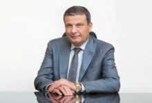 وزير-الزراعة:-إشادة-من-السلفادور-ودول-أمريكا-اللاتينية-بجودة-الصادرات-المصرية