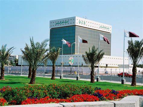 قطر:-ارتفاع-الاحتياطيات-الدولية-والسيولة-بالعملات-الأجنبية-في-أبريل-3.58%