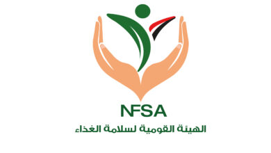 رئيس-سلامة-الغذاء-يلتقي-وفد-الهيئة-الوطنية-للمواصفات-الإلزامية-بجنوب-إفريقيا