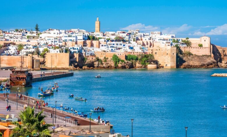 المغرب-يسجل-5.7-مليون-سائح-خلال-الأشهر-الأربعة-الأولى-من-2025
