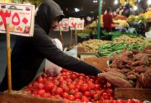هل-يبطئ-خفض-الفائدة-معدلات-التضخم-فى-أبريل؟