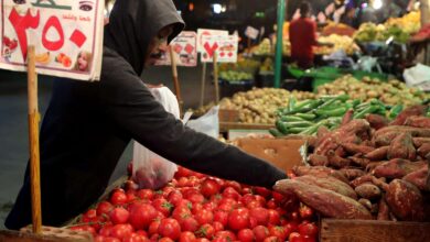 هل-يبطئ-خفض-الفائدة-معدلات-التضخم-فى-أبريل؟