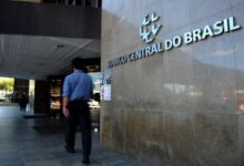 البرازيل-ترفع-الفائدة-لأعلى-مستوى-منذ-عقدين-عند-14.75%