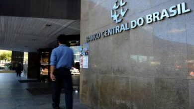 البرازيل-ترفع-الفائدة-لأعلى-مستوى-منذ-عقدين-عند-14.75%
