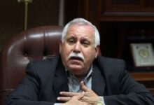 “الصناعات-النسيجية”-تطالب-بحل-أزمة-تجديد-التراخيص
