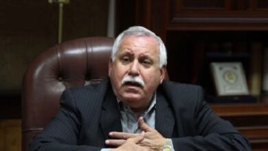 “الصناعات-النسيجية”-تطالب-بحل-أزمة-تجديد-التراخيص
