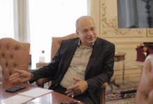 “الشرقيون-للتنمية-الصناعية”-توقع-105-عقود-لأراض-كاملة-المرافق-بالعين-السخنة