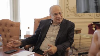 “الشرقيون-للتنمية-الصناعية”-توقع-105-عقود-لأراض-كاملة-المرافق-بالعين-السخنة