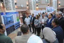 “الصحة”-تنفذ-20-مشروعًا-بنحو-12-مليار-جنيه-خلال-2024-2025