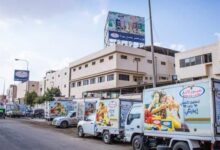 “عبور-لاند”-تربح-184-مليون-جنيه-في-الربع-الأول