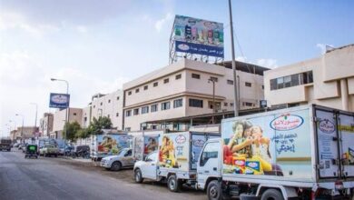 “عبور-لاند”-تربح-184-مليون-جنيه-في-الربع-الأول