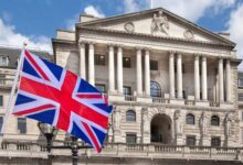 بنك-إنجلترا-يتوقع-ارتفاع-التضخم-في-المملكة-المتحدة-إلى-3.7%-بحلول-سبتمبر