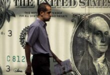 سعر-الدولار-بختام-تعاملات-البنوك-المصرية-اليوم-الخميس-8-مايو-2025
