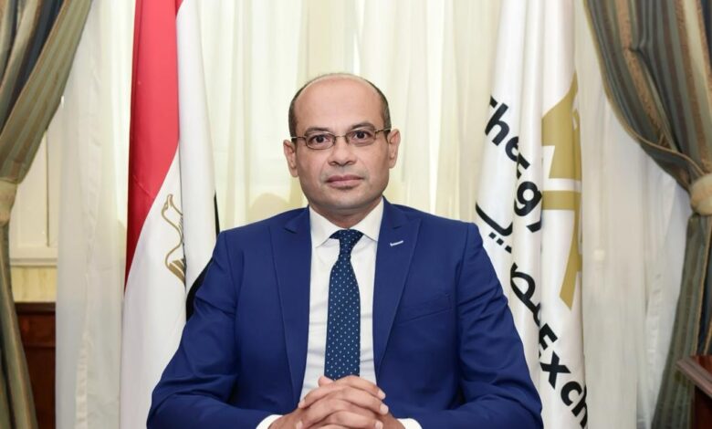 البورصة-تتعاون-مع-اتحاد-المستثمرين-لنشر-الثقافة-المالية