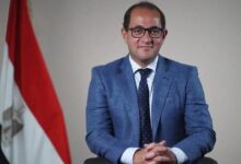 وزير-المالية:-نتطلع-لمزيد-من-الشراكات-الاستثمارية-بين-القطاع-الخاص-المصري-والفرنسي