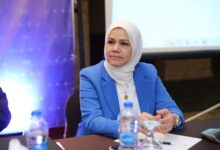 “الضرائب”:-1.5-مليار-وثيقة-على-منظومة-“الفاتورة-الإلكترونية”-حتى-الآن