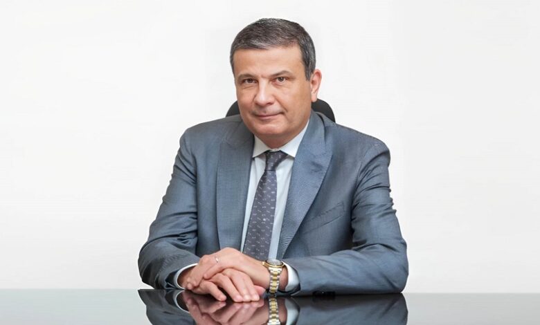 وزير-الزراعة-يبحث-مع-“يونسكو”-و-“فاو”-التعاون-لتطوير-المتحف-الزراعي-وحديقة-الأسماك