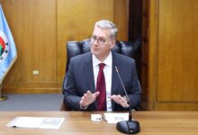 البترول-تطلق-أول-برنامج-تدريبي-في-الأمن-السيبراني-لمستوى-مركز-العمليات-الأمنية
