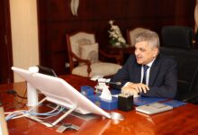 قناة-السويس:-ندعو-كافة-الخطوط-الملاحية-إلى-التفكير-بجدية-في-تقييم-جداول-إبحارها 
