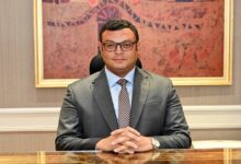 الإسكان:-بدء-تسليم-أراضي-الإسكان-الاجتماعي-للفائزين-في-“بني-سويف-الجديدة”-الأحد-المقبل