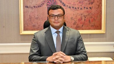 الإسكان:-بدء-تسليم-أراضي-الإسكان-الاجتماعي-للفائزين-في-“بني-سويف-الجديدة”-الأحد-المقبل