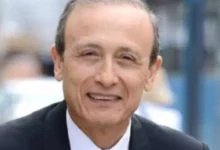 مجلس-الأعمال-المصري-الكندي-يقيم-ندوة-حول-فرص-تنمية-العلاقات-الاقتصادية-المصرية-الأفريقية
