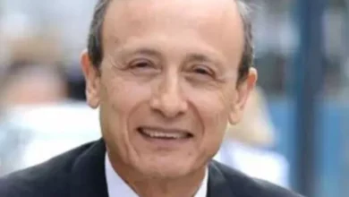 مجلس-الأعمال-المصري-الكندي-يقيم-ندوة-حول-فرص-تنمية-العلاقات-الاقتصادية-المصرية-الأفريقية