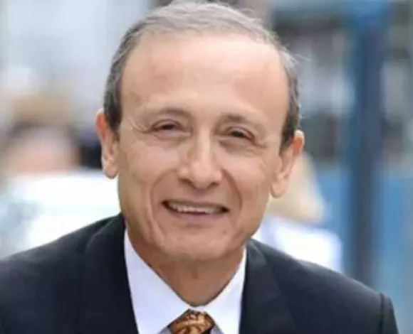 مجلس-الأعمال-المصري-الكندي-يقيم-ندوة-حول-فرص-تنمية-العلاقات-الاقتصادية-المصرية-الأفريقية