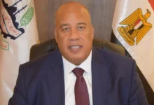 مجموعة-حديد-العشري-تُعلن-افتتاح-خطين-بطاقة-إنتاجية-25-ألف-طن-سنويًا