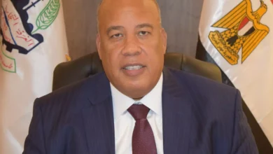 مجموعة-حديد-العشري-تُعلن-افتتاح-خطين-بطاقة-إنتاجية-25-ألف-طن-سنويًا